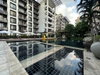 listing thumbnail image 23