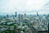 listing thumbnail image 9