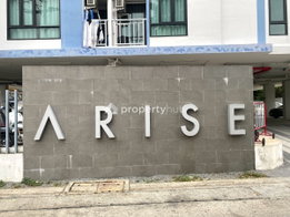 รูป ARISE Condo Ratchada 19 - รูปที่ 4/14