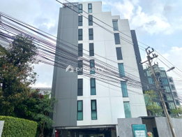 Project The Origin Ladprao 15 Picture - 3/22