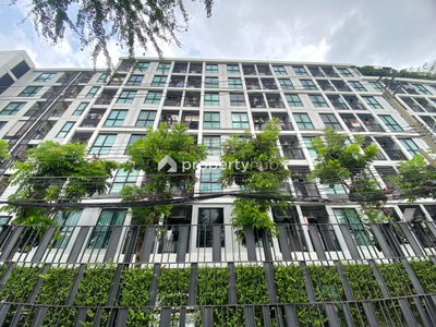 แอทโมซ ลาดพร้าว 15