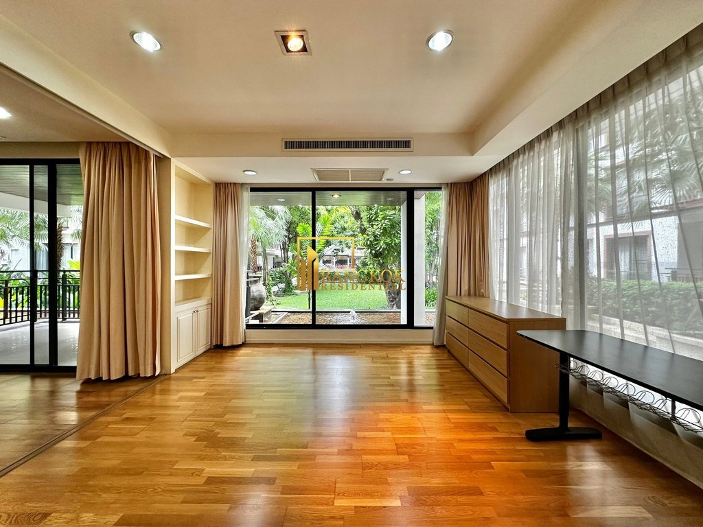 รูป Amanta Ratchada - Spacious 2 Bedroom Condo in Ratchada Area - BR13151CD - รูปที่ 10/33