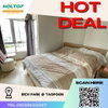 listing thumbnail image 0