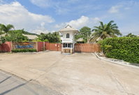 Facility 2