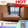 listing thumbnail image 0