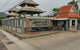 project-baan-thipwan-3---19070-image-alt