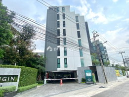 Project The Origin Ladprao 15 Picture - 2/22