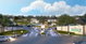 project-lavallee-village-town-2---13322-image-alt