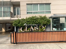 รูป The Classy Ratchadaphisek 19 - รูปที่ 4/5