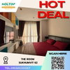 listing thumbnail image 0