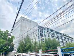 รูป Atmoz Ladprao 15 - รูปที่ 5/15