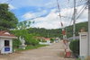 logo project Hua Hin Paradise Village