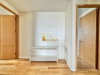 listing thumbnail image 27