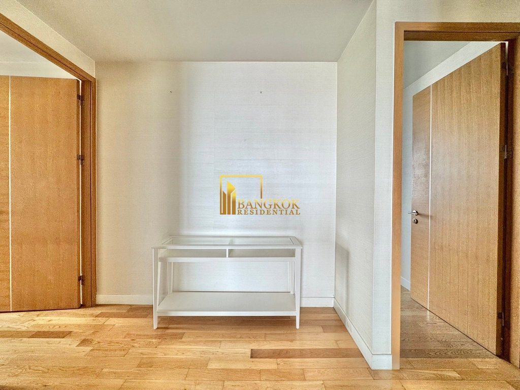 รูป Millennium Residence - Luxurious 3 Bed Condo in Asoke Area - BR2562CD - รูปที่ 28/44