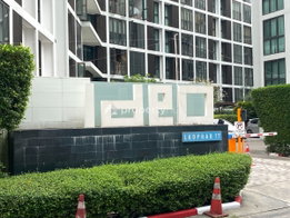 Project IDEO Ladprao 17 Picture - 5/8