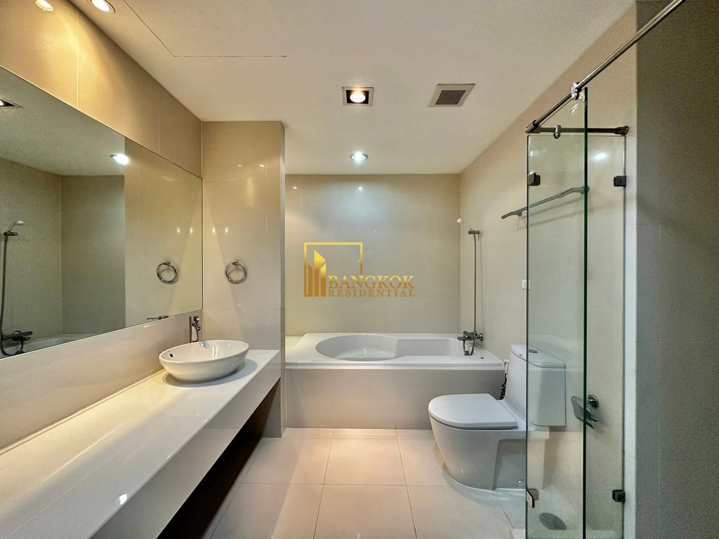 รูป Amanta Ratchada - Spacious 2 Bedroom Condo in Ratchada Area - BR13151CD - รูปที่ 16/33