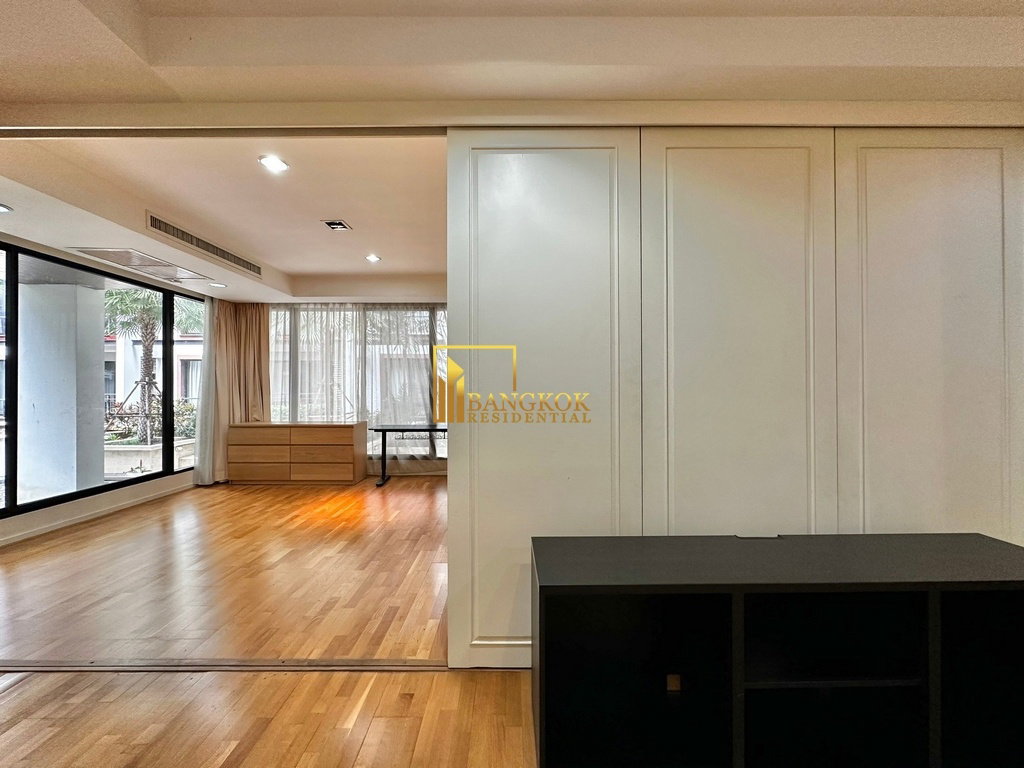 รูป Amanta Ratchada - Spacious 2 Bedroom Condo in Ratchada Area - BR13151CD - รูปที่ 6/33