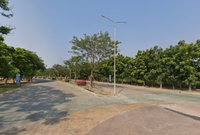 Facility 3