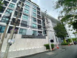 รูป Atmoz Ladprao 15 - รูปที่ 4/15