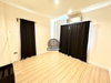 listing thumbnail image 21