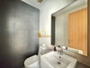 listing thumbnail image 28