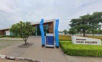 Facility 1