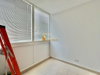 listing thumbnail image 30