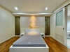 listing thumbnail image 20