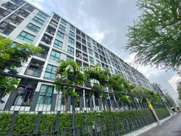 รูป Atmoz Ladprao 15 - รูปที่ 2/15