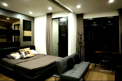 คอนโดให้เช่า : Ashton Chula Silom【𝐑𝐄𝐍𝐓】🔥ชีวิตหรูหรา ใจกลางเมือง! คอนโดสุดโมเดิร์น ใกล้จุฬาฯ และสีลม เชื่อมต่อทุกไลฟ์สไตล์อย่างลงตัว🔥 ติดต่อไลน์ไอดี: @hacondo