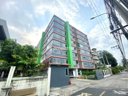 รูป The Maple @Ratchada 19 - รูปที่ 2/13