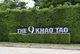 project-the-9-khao-tao---14315-image-alt