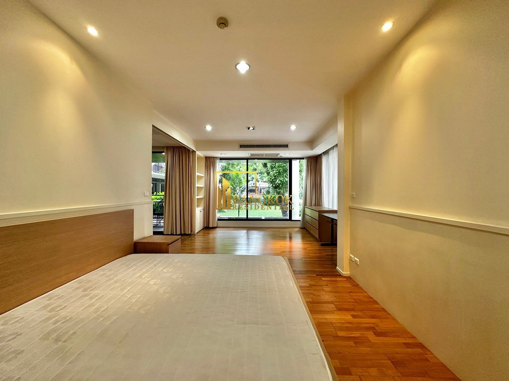 รูป Amanta Ratchada - Spacious 2 Bedroom Condo in Ratchada Area - BR13151CD - รูปที่ 11/33