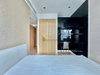 listing thumbnail image 25