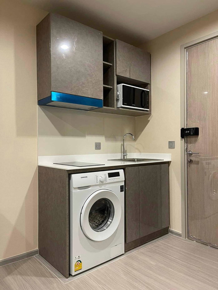 picture Code: KJ5580  for rent Aspire Erawan Prime // Line ID: @kjcondo (with @) // - 5/11