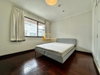 listing thumbnail image 27