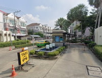 Facility 3
