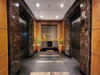 listing thumbnail image 23