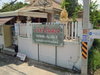logo project Thavorn Village Project 4