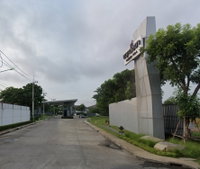 Facility 9