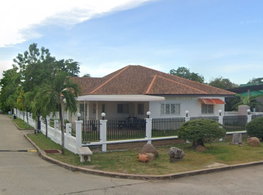 รูป Pattaya Tropical Village Phase1 - รูปที่ 5/5