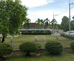 รูป Pattaya Tropical Village Phase1 - รูปที่ 3/5