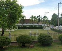 Facility 1