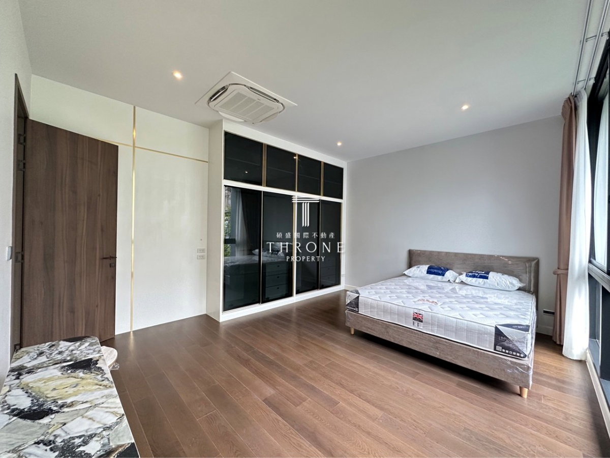 รูป บูก้าน กรุงเทพกรีฑา 🌟PN-00006676🌟 - รูปที่ 12/26