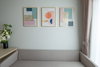 listing thumbnail image 10