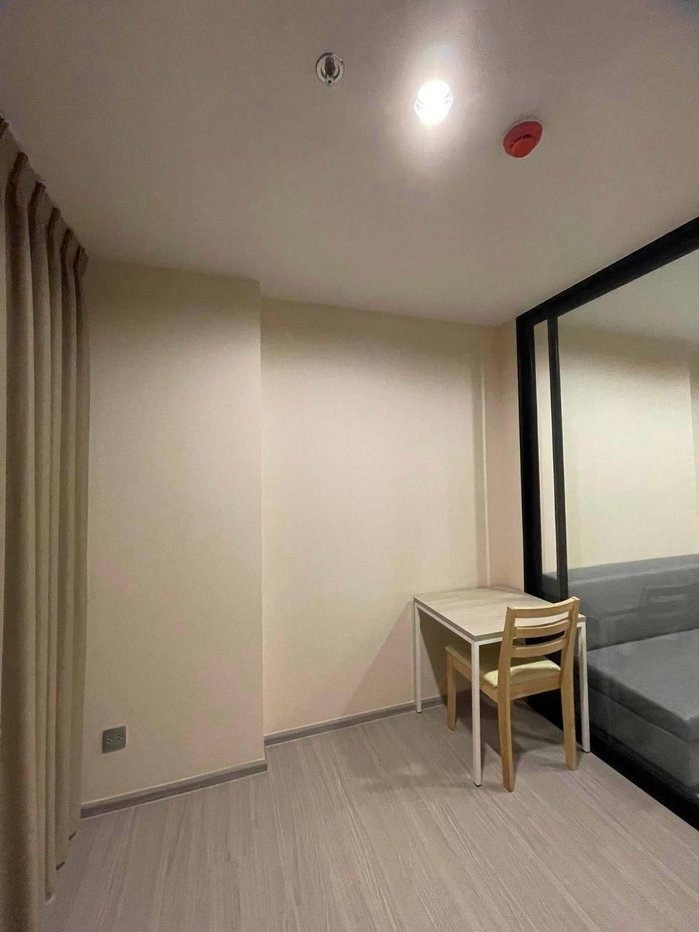 picture Code: KJ5580  for rent Aspire Erawan Prime // Line ID: @kjcondo (with @) // - 3/11