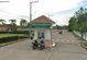 project-pattaya-tropical-village-phase1-image-alt