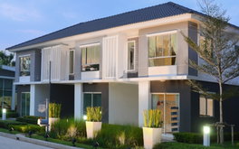 รูป Pruksa Ville 49 Srinakarin - รูปที่ 4/5