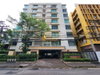 listing thumbnail image 28