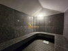 listing thumbnail image 42